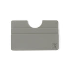 basic card holder - 3 card cappacity