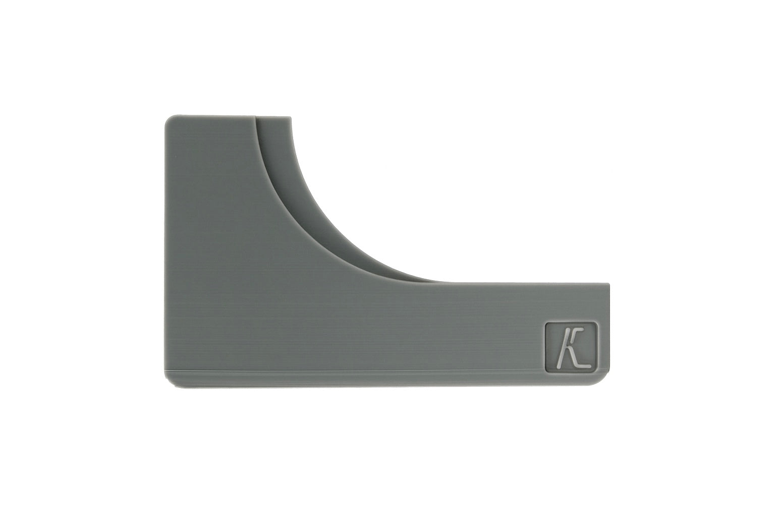 bubble card holder - 2 card cappacity